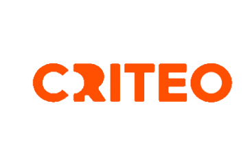 Partner 6