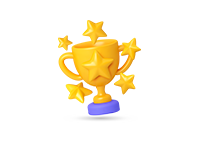 Awwards