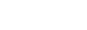 verified-sa.com